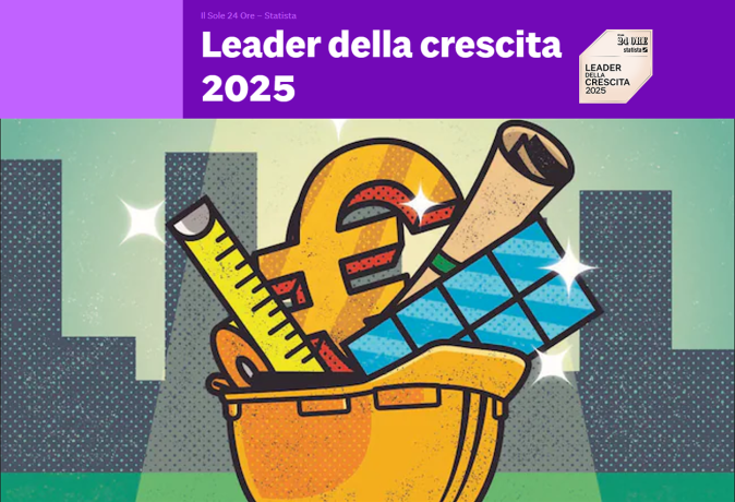 LEADER2025_COMM2