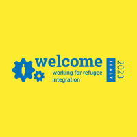 logo_welcome_ITA-2023_55